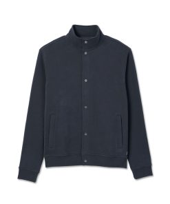 Seaside Jacket