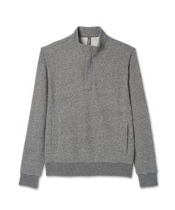 Cypress 1/4 Zip