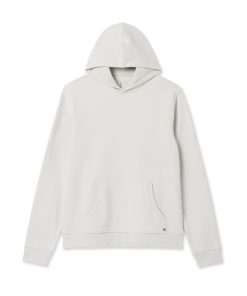 Seaside Pullover Hoodie