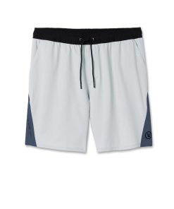 Chromatic Kore Short