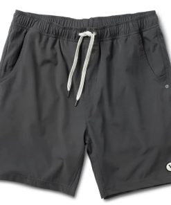 Men's Kore Short