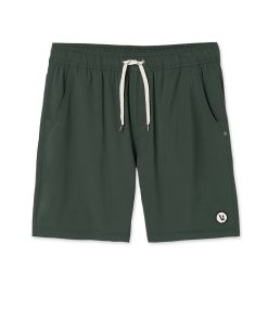 Men's Kore Short