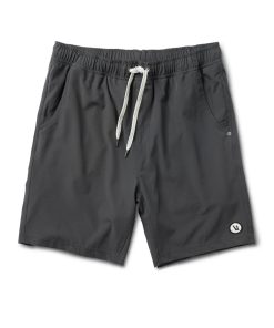 Kore Unlined Short