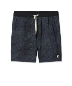 Men's Kore Short