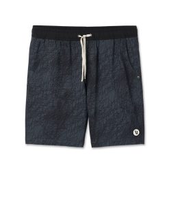 Kore Short