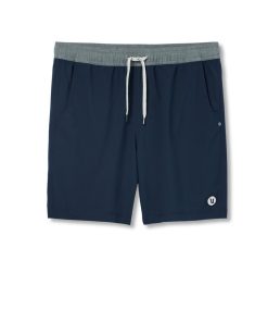 Men's Kore Short