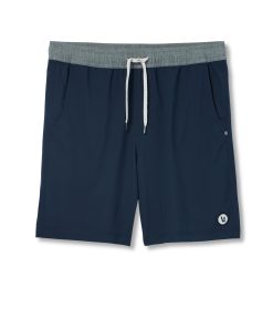 Kore Short