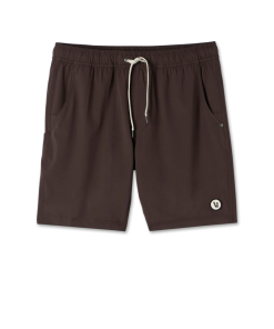 Men's Kore Short