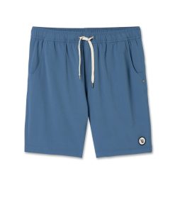 Kore Short