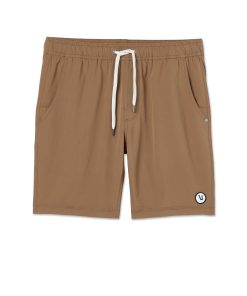 Kore Short