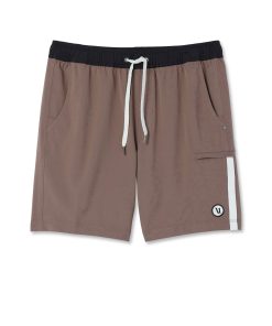 Novelty Kore Short