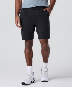 Coronado Short 8"