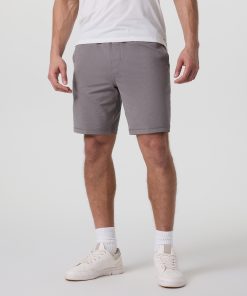 Coronado Short 8"