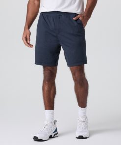 Coronado Short 8"