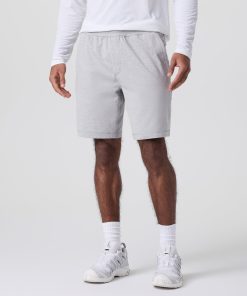 Coronado Short 8"