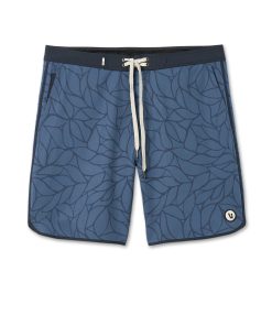 Cruise Boardshort
