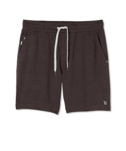 Ponto Short