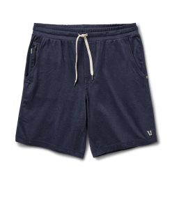 Ponto Short