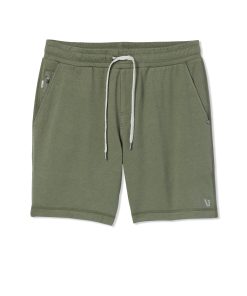 Ponto Short