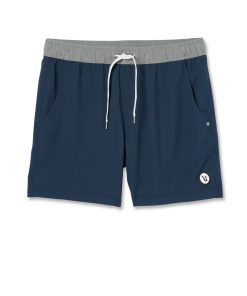Kore Short 5"