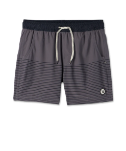 Men's Kore Short 5"