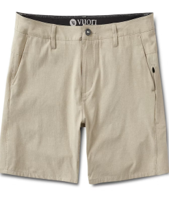 Men's Aim Short