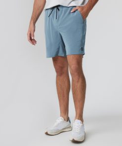 Elevate Kore Short