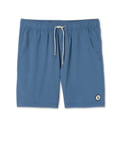 Kore Unlined Short