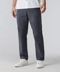 Cascade Crinkle Pant Relaxed 30"