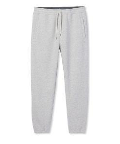 Seaside Sweatpant