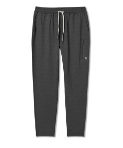 Sunday Performance Track Pant 2.0