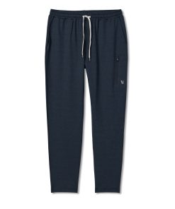 Sunday Performance Track Pant 2.0