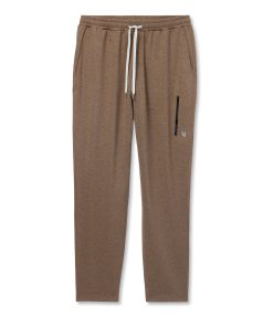 Sunday Performance Track Pant 2.0