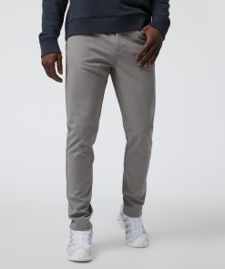 MetaTwill Pant Athletic Slim 30"