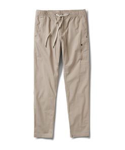 Men's Ripstop Climber Pant