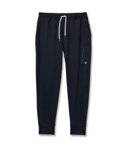 Sunday Performance Jogger - Long