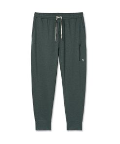 Sunday Performance Jogger - Long