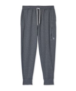 Sunday Performance Jogger - Long