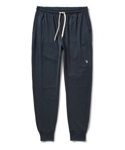 Sunday Performance Jogger
