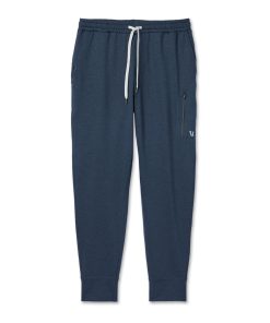 Sunday Performance Jogger - Long