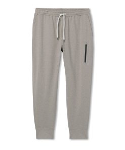 Sunday Performance Jogger - Long