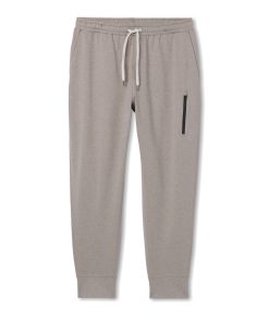 Sunday Performance Jogger