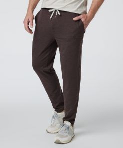 Ponto Performance Pant