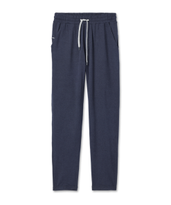 Ponto Performance Pant