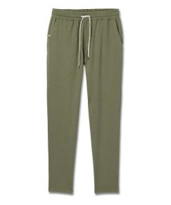 Ponto Performance Pant