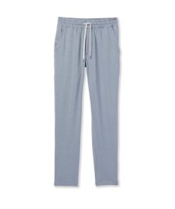 Men's Ponto Performance Sweatpant