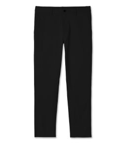 Cascade Tech Chino Pant