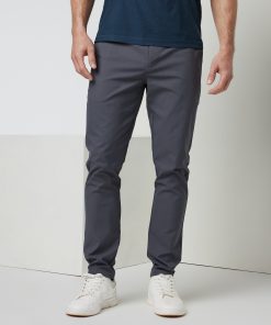 Cascade Tech Chino Pant