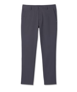 Cascade Tech Chino Pant 32"