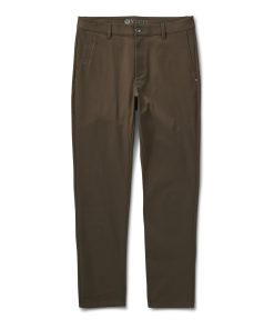 Cascade Tech Chino Pant